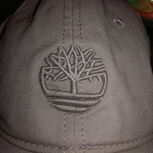 Timberland hat